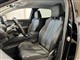 Billede af Peugeot 3008 1,6 PureTech  Plugin-hybrid Allure Pack EAT8 225HK 5d 8g Aut.