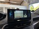 Billede af Peugeot 3008 1,6 PureTech  Plugin-hybrid Allure Pack EAT8 225HK 5d 8g Aut.
