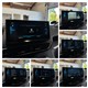 Billede af Peugeot 3008 1,6 PureTech  Plugin-hybrid Allure Pack EAT8 225HK 5d 8g Aut.