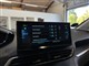 Billede af Peugeot 3008 1,6 PureTech  Plugin-hybrid Allure Pack EAT8 225HK 5d 8g Aut.