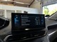 Billede af Peugeot 3008 1,6 PureTech  Plugin-hybrid Allure Pack EAT8 225HK 5d 8g Aut.