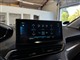 Billede af Peugeot 3008 1,6 PureTech  Plugin-hybrid Allure Pack EAT8 225HK 5d 8g Aut.