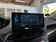 Billede af Peugeot 3008 1,6 PureTech  Plugin-hybrid Allure Pack EAT8 225HK 5d 8g Aut.