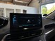 Billede af Peugeot 3008 1,6 PureTech  Plugin-hybrid Allure Pack EAT8 225HK 5d 8g Aut.