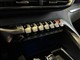 Billede af Peugeot 3008 1,6 PureTech  Plugin-hybrid Allure Pack EAT8 225HK 5d 8g Aut.