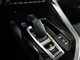 Billede af Peugeot 3008 1,6 PureTech  Plugin-hybrid Allure Pack EAT8 225HK 5d 8g Aut.