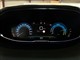 Billede af Peugeot 3008 1,6 PureTech  Plugin-hybrid Allure Pack EAT8 225HK 5d 8g Aut.