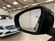 Billede af Peugeot 3008 1,6 PureTech  Plugin-hybrid Allure Pack EAT8 225HK 5d 8g Aut.