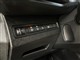 Billede af Peugeot 3008 1,6 PureTech  Plugin-hybrid Allure Pack EAT8 225HK 5d 8g Aut.