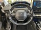 Billede af Peugeot 3008 1,6 PureTech  Plugin-hybrid Allure Pack EAT8 225HK 5d 8g Aut.