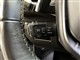 Billede af Peugeot 3008 1,6 PureTech  Plugin-hybrid Allure Pack EAT8 225HK 5d 8g Aut.