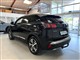 Billede af Peugeot 3008 1,6 PureTech  Plugin-hybrid Allure Pack EAT8 225HK 5d 8g Aut.