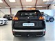 Billede af Peugeot 3008 1,6 PureTech  Plugin-hybrid Allure Pack EAT8 225HK 5d 8g Aut.