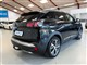 Billede af Peugeot 3008 1,6 PureTech  Plugin-hybrid Allure Pack EAT8 225HK 5d 8g Aut.