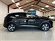 Billede af Peugeot 3008 1,6 PureTech  Plugin-hybrid Allure Pack EAT8 225HK 5d 8g Aut.