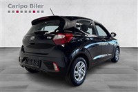Hyundai i10 1,0 Advanced 67HK 5d