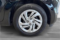 Hyundai i10 1,0 Advanced 67HK 5d