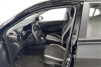 Hyundai i10 1,0 Advanced 67HK 5d