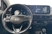 Hyundai i10 1,0 Advanced 67HK 5d