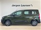 Billede af Citroën e-Berlingo EL Impress 136HK Aut.