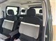 Billede af Citroën e-Berlingo EL Impress 136HK Aut.