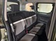 Billede af Citroën e-Berlingo EL Impress 136HK Aut.
