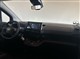Billede af Citroën e-Berlingo EL Impress 136HK Aut.