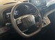 Billede af Citroën e-Berlingo EL Impress 136HK Aut.