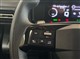 Billede af Citroën e-Berlingo EL Impress 136HK Aut.