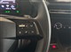 Billede af Citroën e-Berlingo EL Impress 136HK Aut.