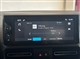 Billede af Citroën e-Berlingo EL Impress 136HK Aut.