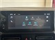Billede af Citroën e-Berlingo EL Impress 136HK Aut.