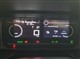 Billede af Citroën e-Berlingo EL Impress 136HK Aut.