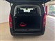 Billede af Citroën e-Berlingo EL Impress 136HK Aut.