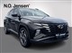 Billede af Hyundai Tucson 1,6 T-GDI  Plugin-hybrid Essential 4WD 265HK 5d 6g Aut.