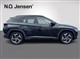 Billede af Hyundai Tucson 1,6 T-GDI  Plugin-hybrid Essential 4WD 265HK 5d 6g Aut.