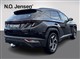 Billede af Hyundai Tucson 1,6 T-GDI  Plugin-hybrid Essential 4WD 265HK 5d 6g Aut.
