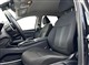Billede af Hyundai Tucson 1,6 T-GDI  Plugin-hybrid Essential 4WD 265HK 5d 6g Aut.