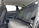Billede af Hyundai Tucson 1,6 T-GDI  Plugin-hybrid Essential 4WD 265HK 5d 6g Aut.