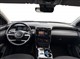 Billede af Hyundai Tucson 1,6 T-GDI  Plugin-hybrid Essential 4WD 265HK 5d 6g Aut.