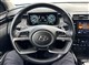 Billede af Hyundai Tucson 1,6 T-GDI  Plugin-hybrid Essential 4WD 265HK 5d 6g Aut.