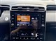 Billede af Hyundai Tucson 1,6 T-GDI  Plugin-hybrid Essential 4WD 265HK 5d 6g Aut.