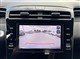 Billede af Hyundai Tucson 1,6 T-GDI  Plugin-hybrid Essential 4WD 265HK 5d 6g Aut.