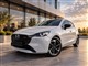 Billede af Mazda 2 1,5 Skyactiv-G Homura AKA 90HK 5d 6g Aut.