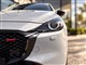 Billede af Mazda 2 1,5 Skyactiv-G Homura AKA 90HK 5d 6g Aut.