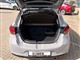 Billede af Mazda 2 1,5 Skyactiv-G Homura AKA 90HK 5d 6g Aut.