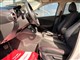 Billede af Mazda 2 1,5 Skyactiv-G Homura AKA 90HK 5d 6g Aut.