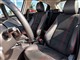 Billede af Mazda 2 1,5 Skyactiv-G Homura AKA 90HK 5d 6g Aut.