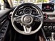 Billede af Mazda 2 1,5 Skyactiv-G Homura AKA 90HK 5d 6g Aut.