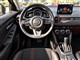 Billede af Mazda 2 1,5 Skyactiv-G Homura AKA 90HK 5d 6g Aut.